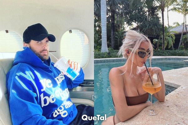 Kim Kardashian y su excuñado serían demandados por 40 millones de dólares por estafa